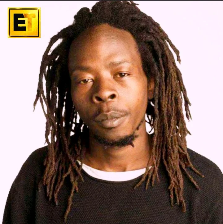 Happy Moment - Spyda Mc